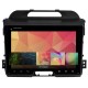 Навигация / Мултимедия / Таблет с Android 10 и Голям Екран за Kia Sportage R  - DD-3997